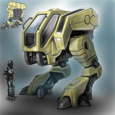 The Last of 2845 Media